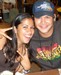 summer_splash2-077