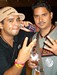 summer_splash2-080