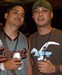 summer_splash2-081