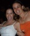 summer_splash2-082