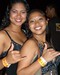 summer_splash2-083