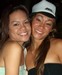 summer_splash2-084