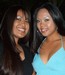 summer_splash2-085