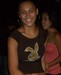 summer_splash2-086