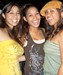 summer_splash2-089