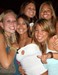 summer_splash2-090
