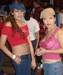 summer_splash2-091