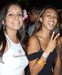 summer_splash2-092