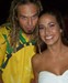 summer_splash2-093
