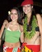 summer_splash2-094