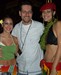 summer_splash2-095