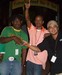summer_splash2-096