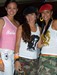 summer_splash2-098