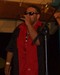summer_splash2-099