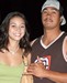 summer_splash2-105