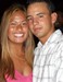 summer_splash2-107