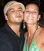 summer_splash2-108