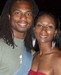 summer_splash2-109
