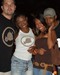 summer_splash2-112
