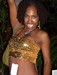 summer_splash2-114