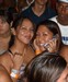 summer_splash2-115