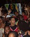 summer_splash2-116