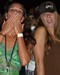 summer_splash2-117