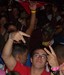 summer_splash2-118