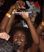 summer_splash2-123