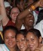 summer_splash2-124