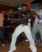 summer_splash2-127