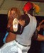 summer_splash2-136