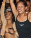 summer_splash2-141