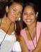 summer_splash2-203