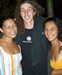 summer_splash2-204