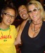 summer_splash2-205