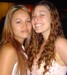 summer_splash2-207