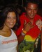 summer_splash2-208
