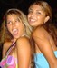 summer_splash2-209