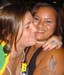 summer_splash2-210
