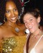 summer_splash2-211
