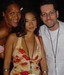 summer_splash2-213