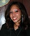 sunset_soca_boatjam-01
