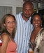 sunset_soca_boatjam-02