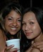 sunset_soca_boatjam-03