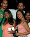 sunset_soca_boatjam-04