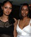 sunset_soca_boatjam-05