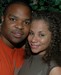 sunset_soca_boatjam-06