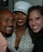 sunset_soca_boatjam-07