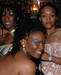sunset_soca_boatjam-08